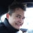 PapaPablo_