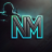 NMKing09