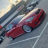Toben304