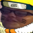 Grinderud