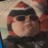 Tidemann.