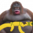 Magician_Monke
