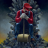 KingZevz
