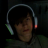 bonzyy_