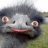 FakeAlf
