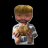 mrppotet