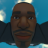 jegerenbaby2503
