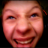 ralf