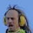 markus l