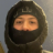 emalek10