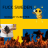 rogernilsen