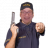 TheNerdyToken95