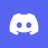 gtagamer479