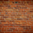 Bricks