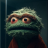 FacelessMuppet