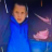 Mikkel Gundersen