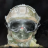 funee_monkee
