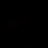 Jonahulst1