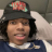 kimchieboy