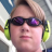Havik