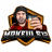 Mrkeuls12