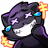 darkmeowz