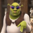 Bob.