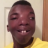 Emilalm