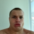 Nerup___