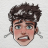 KyleThomas