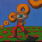 bubblizzthegamer_
