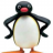 whatThePingu