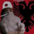 Erjonit Berisha