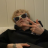 kasper_aw