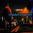 Tommygghost1