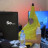 Tobbben