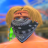 FizzXdev