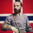 olegerhard