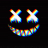 geitekiller69