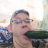 frank bærnt jensen