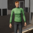sinisterunit464.