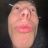 Qu4ck