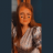 anitte