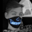 bloken12340