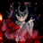 TheRealBATIM
