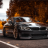 Emil_Moen