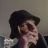 Christoball996