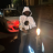 Eazy_3