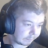 s7iaN_