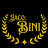 Jaco_Bini